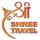 Shree Travel